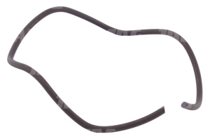 50/42-808/0 Sprężyna wału koła