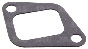 733825M1 Uszczelka kolektora wydechowego