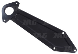 JAG41-0143 Ramie motowidła