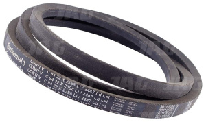 22.0X2388 Pas Continental C94, CLAAS 772657.1 GRIMME B95.02304