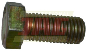 JAG08-0726 Śruba