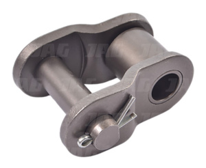 24B-1 Półspinka łańcucha 1 1/2