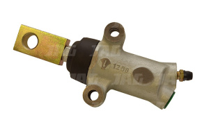 3129800R92 Wysprzęglik CARLISLE