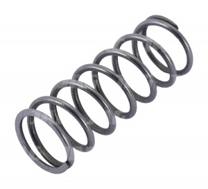 683486 Sprężyna Oryginal Claas, CLAAS 0006834860