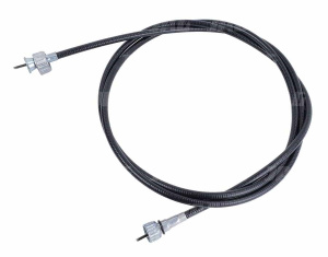 3039521M91 Linka obrotomierza, MASSEY FERGUSON 3039521M91