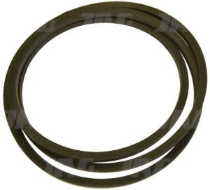 AP1000718 Pas klinowy OPTIBELT AGRO POWER, AGCO 620073M1 BIZON 51651223505