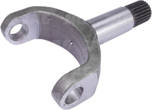 JAG02-0273 Widełki przekładni, CLAAS 0006699151