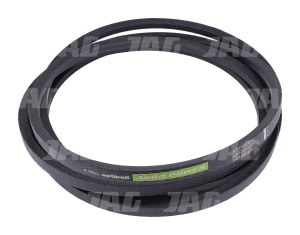 AP1000410 Pas optibelt Agro Power