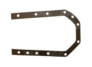 JAG99-0739 Uszczelka pokrywy rozrządu