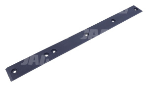 06549757 Prowadnica plastikowa, DEUTZ FAHR 06549757 B123926