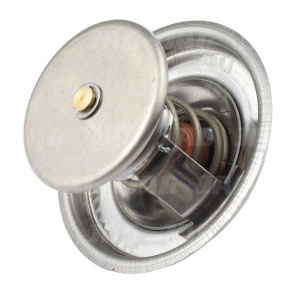 JAG99-1321 Termostat