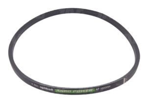 AP1000094 Pas Optibelt Agro Power, MASSEY FERGUSON 514806M1 3069379R1