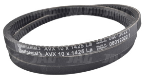 060120201 Pas klinowy CONTINENTAL, CLAAS 7700035746 716005.0