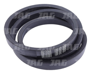 0812262 Pas Gates Agri