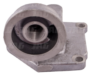 50/10-626/0 Korpus filtra oleju