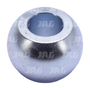 JAG98-0099 Kula kat. 3-2