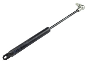 JAG99-1059 Siłownik gazowy JAG