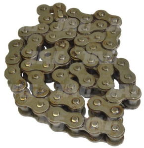 JAG04-0257 Łańcuch napędowy