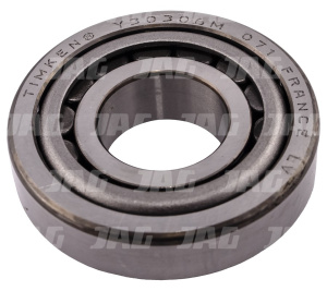 30306 Łożysko TIMKEN
