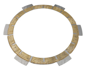 3616741M1 Tarcza cierna, MASSEY FERGUSON 3616741M1 3900258M91