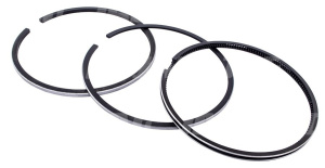 3218669R91 Zestaw pierścieni