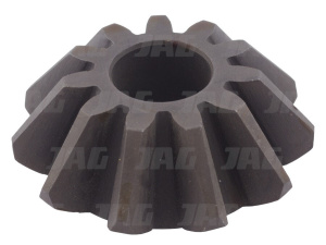 JAG26-0134 Zębatka mechanizmu różnicowego, JOHN DEERE L29227 L113016