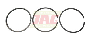 JAG99-0562 89-3450-00 Pierścienie tłokowe NE Germany, JOHN DEERE AR70633 AR55758