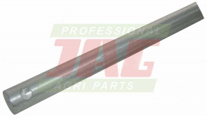 JAG55-0005 Nagarniacz słomy