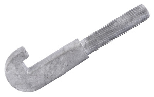 40540550 Śruba z hakiem M20