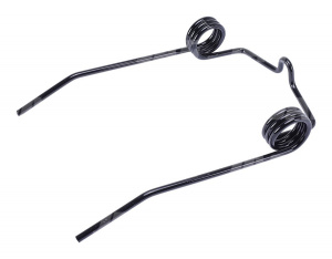 JAG12-0021 Sprężyna podbieracza