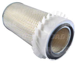 A47032 Filtr powietrza