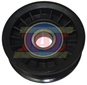 83995241 Rolka napinacza