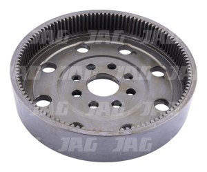4472351054 Koło planetarne z uzębieniem wewnętrznym, JOHN DEERE L40043 CASE IH 81452C1