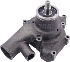 JAG99-0240 Pompa wody OMP