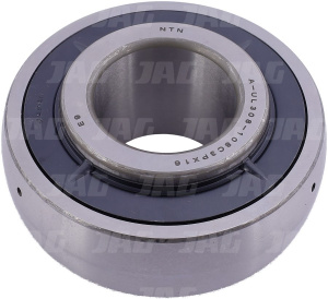 AH108813 Łożysko NTN