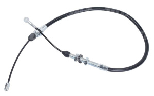 84193546 Linka rewersu, CASE IH 84193546 NEW HOLLAND 47455800