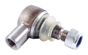 6000148972 Przegub kulowy ROTA, RENAULT 6000148972 6000103041