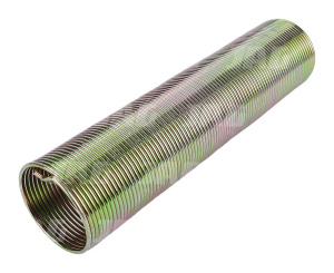 JAG08-0071 Sprężyna osłonowa