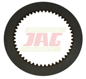 1997907C1 Tarcza cierna skrzyni biegów, CASE IH 1997907C1