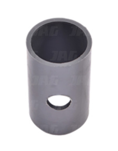 JAG08-0760 Tuleja teflonowa Oryginał CLAAS