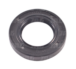 40805 Uszczelniacz SKT, CARRARO 025286 6077507