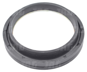 RE65592 Uszczelniacz