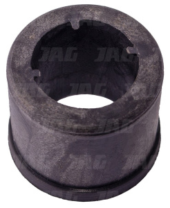 2012/02-041/1 Tuleja z tworzywa