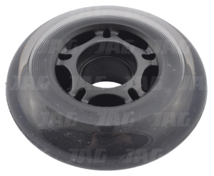 796590 Rolka Oryginał Claas