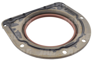 20031744B Uszczelniacz CORTECO