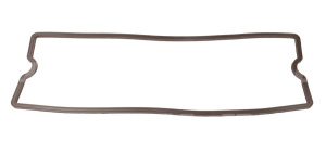 3640094M1 Uszczelka klawiatury