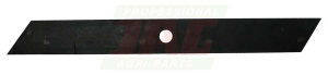 JAG01-0128 Nóż sieczkarni dwustronny JAG PREMIUM