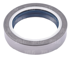 12012826B Uszczelniacz CORTECO