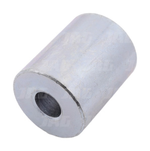 JAG52-0053 Tulejka