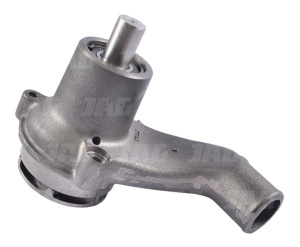 3641363M91 Pompa wody KEBA